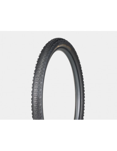 Bontrager Däck Sainte-Anne RSL XR TLR MTB Vikbart 29 x 2.4