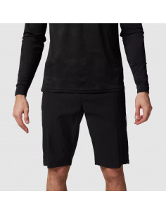 Fox Byxa Ranger Shorts