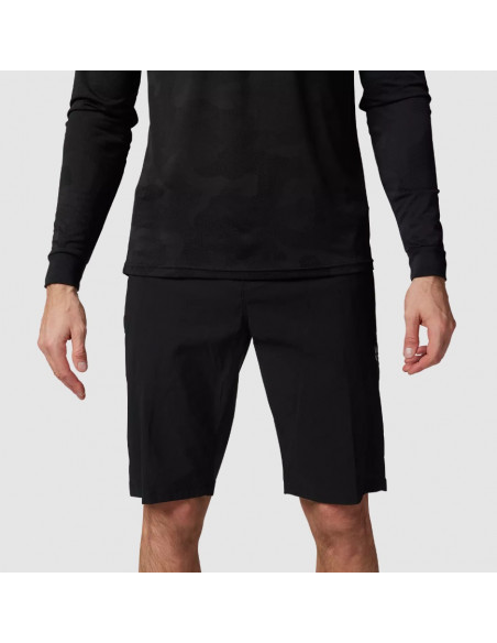 Fox Byxa Ranger Shorts