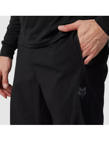 Fox Byxa Ranger Shorts