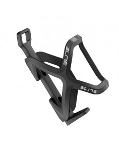 Elite Flaskställ Ambo