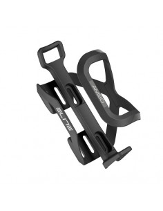 Elite Flaskställ Ambo 2