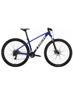 Trek Marlin 4 Gen 2 27.5