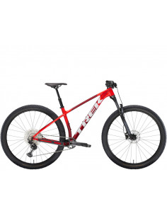 Trek Procaliber 6 2