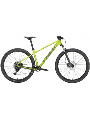 Trek Marlin 5 Gen 3