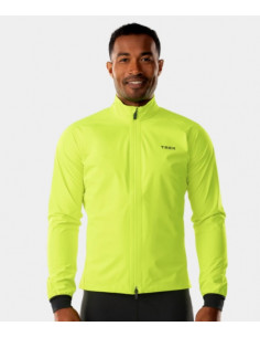 Trek Jacka Circuit Rain