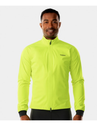 Trek Jacka Circuit Rain