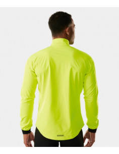 Trek Jacka Circuit Rain 2