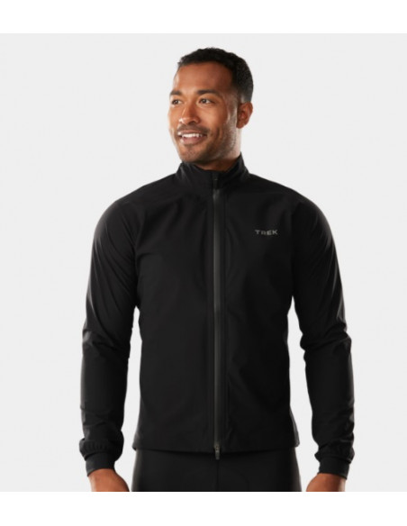 Trek Jacka Circuit Rain