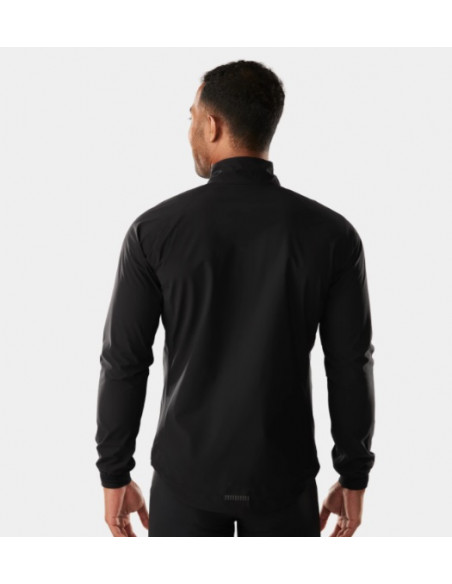 Trek Jacka Circuit Rain