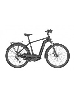 Bergamont E-Horizon Edition 6 625Wh Herr