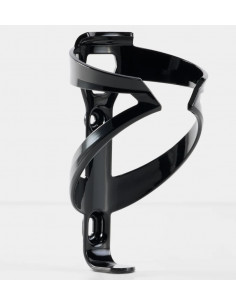 Trek Flaskställ Elite