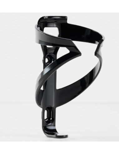 Trek Flaskställ Elite