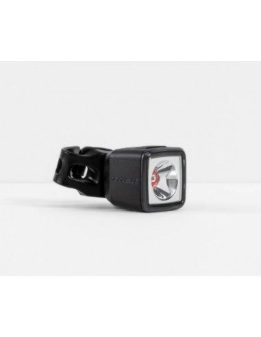 Trek Lampa Bak Flare R City