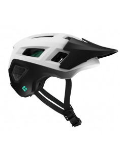 Lazer Hjälm Coyote KinetiCore