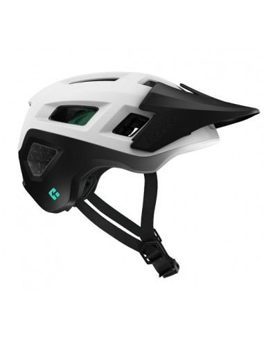 Lazer Hjälm Coyote KinetiCore