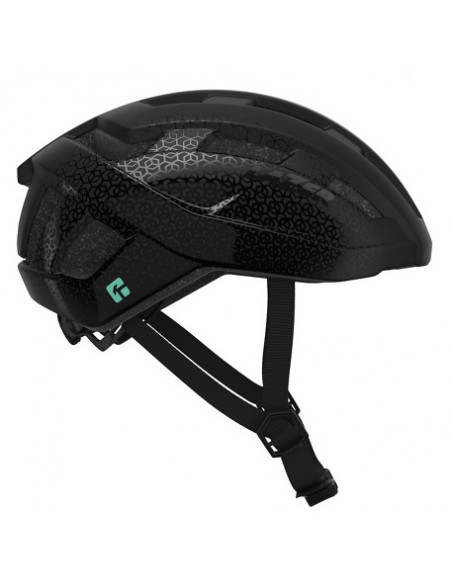 Lazer Hjälm Tempo KinetiCore