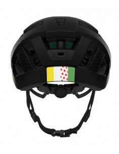 Lazer Hjälm Tempo KinetiCore 2