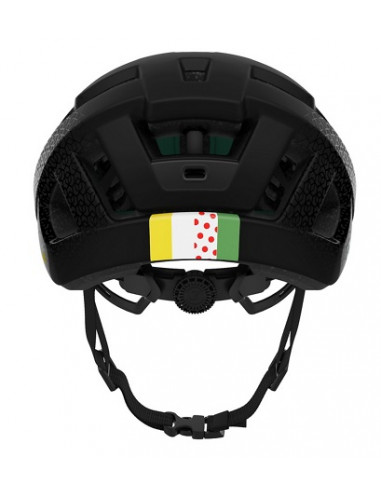 Lazer Hjälm Tempo KinetiCore