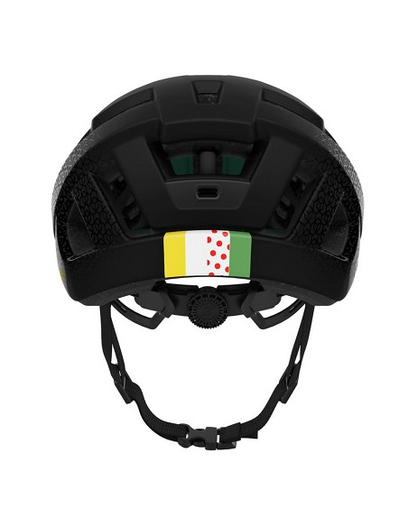 Lazer Hjälm Tempo KinetiCore