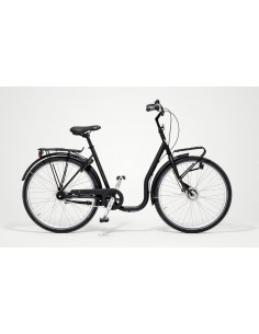 Skeppshult Dela 7-vxl