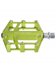 Exustar Pedaler BMX EPB525 Flat