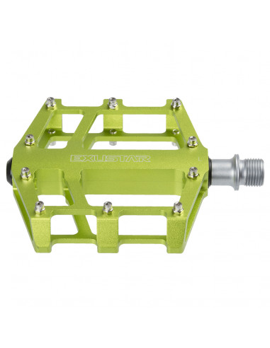 Exustar Pedaler BMX EPB525 Flat