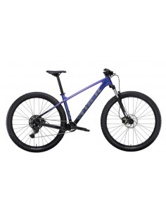 Trek Marlin 5 Gen 3 27.5