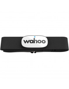 Wahoo Pulsband Trackr Heart Rate