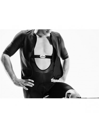 Wahoo Pulsband Trackr Heart Rate