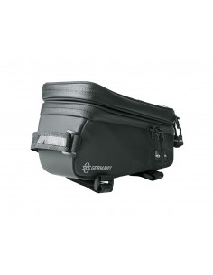 SKS Ramväska Explorer Smart