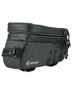 SKS Ramväska Traveller Smart