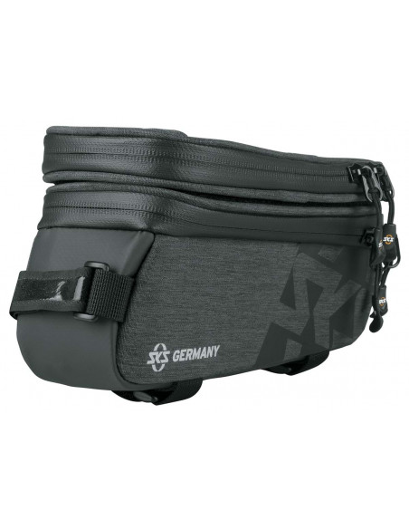 SKS Ramväska Traveller Smart