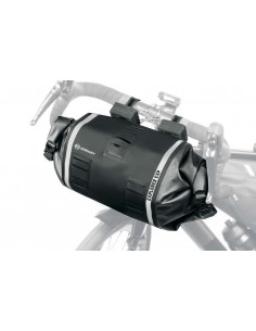 SKS Väska För Styre Explorer Exp 2