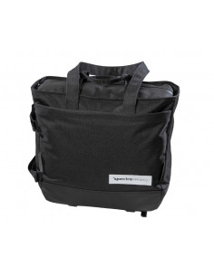 Spectra Shoppingväska Sherpa