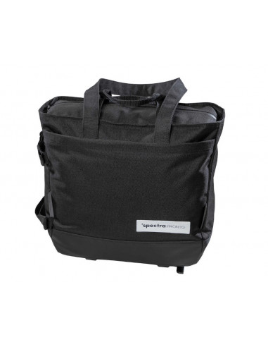 Spectra Shoppingväska Sherpa