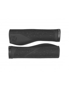 Syncros Handtag Comfort Lock-On Dam