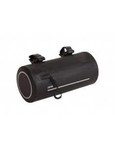 Zefal Cykelväska För Styre Z Adventure F2