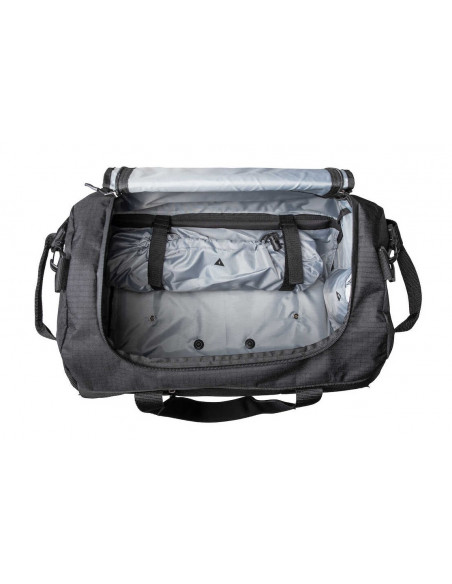 Spectra Duffelsportväska Sporty