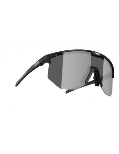 Bliz Glasögon Hero Polarized