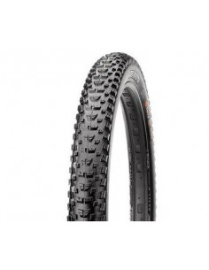 Maxxis Däck Rekon Race 29x2.60 WT 120tpi 3C