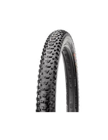 Maxxis Däck Rekon Race 29x2.60 WT 120tpi 3C