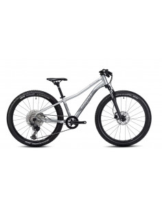 Ghost Kato 24 Full Party