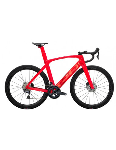 Trek Madone SL 6