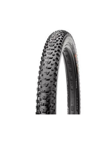 Maxxis Däck Rekon 29x2.40WT 3C/EXO/TR 60tpi MaxxTerra