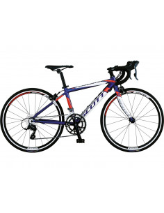 Scott Speedster Junior 24