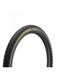 Pirelli Däck Scorpion XC RC 29x2.4 120tpi TLR