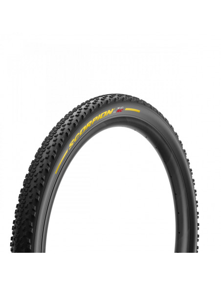 Pirelli Däck Scorpion XC RC 29x2.4 120tpi TLR