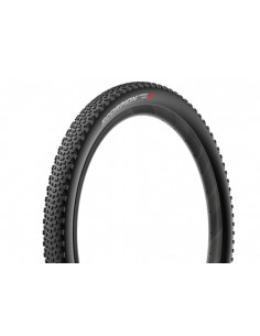 Pirelli Däck 60-622 Scorpion XC H 29x2.4 ProWall 60 TPI Pro