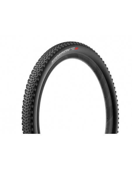 Pirelli Däck 60-622 Scorpion XC H 29x2.4 ProWall 60 TPI Pro